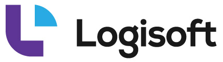 Logisoft logotype