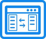 information systems development